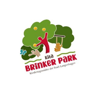Kinderflohmarkt Brinker Park